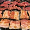 岡崎市で焼肉食べ放題ができるお店まとめ11選【ランチや安い店も】